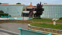 Ceska-Lipa- KD